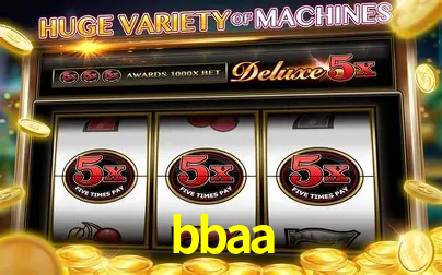 Security Systems bbaa
