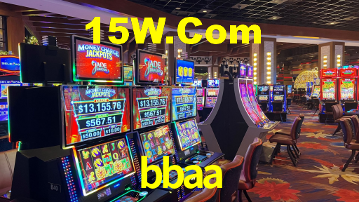 bbaa.com