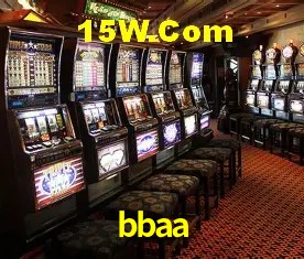 Platform Technology bbaa