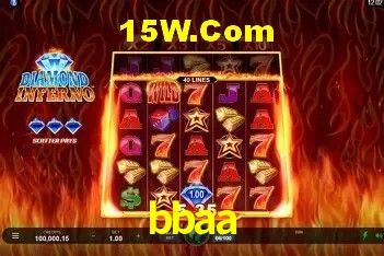 Seasonal Promotions bbaa