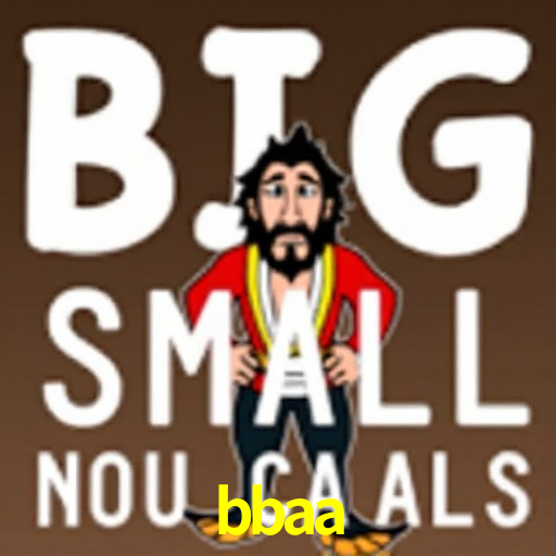 Explorando a Categoria de Eventos em Apostas na bbaa