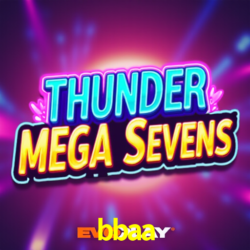 Descubra a Magia dos Jogos de Arcade no bbaa