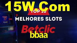 bbaa cassino