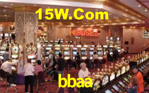 bbaa cassino