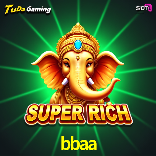 Inovações de Jogos na bbaa: O Futuro das Experiências Interativas