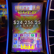 Blackjack Table bbaa