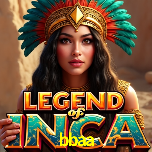 A Revolução dos Aplicativos de Jogos no bbaa