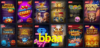 Instant EasyPaisa bbaa