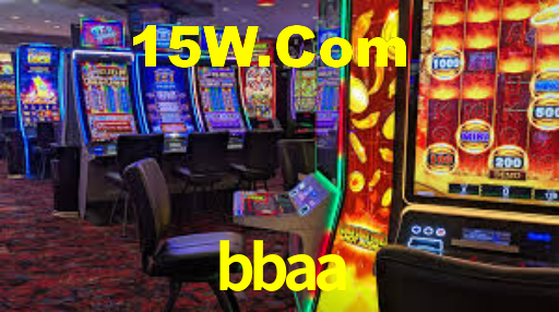 bbaa,bbaa.com