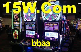 bbaa.com