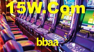 bbaa: Jogue Crash e Experimente Alta Recompensa Instantânea