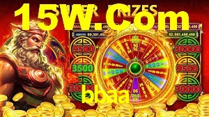 bbaa,bbaa.com