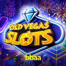bbaa,bbaa.com