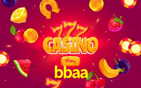 Welcome Bonus bbaa