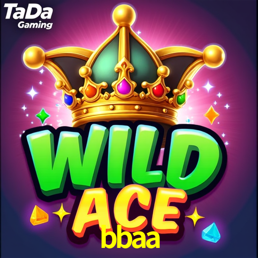 Instant EasyPaisa bbaa
