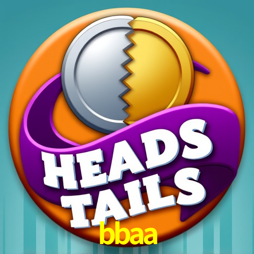 Crash Games Statistics bbaa