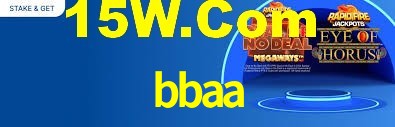 bbaa: Jogos de Caça-Níqueis-Altas Recompensas, Roleta-Velocidade, Blackjack-Desafios Máximos