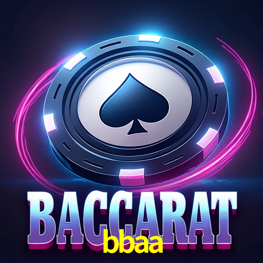 Football Betting bbaa