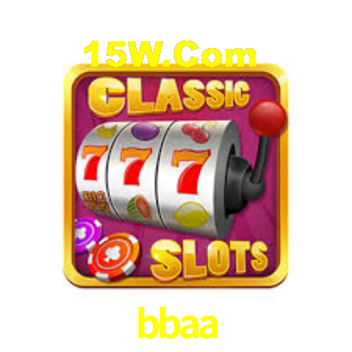 bbaa
