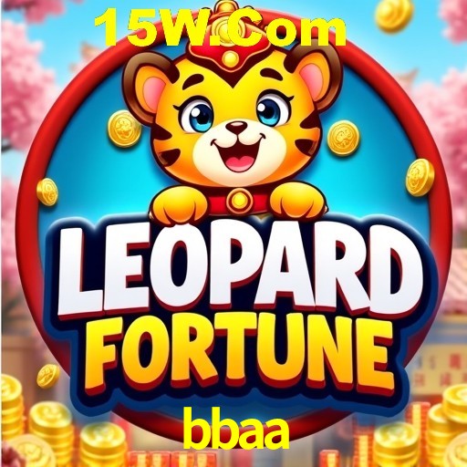 Slot Games bbaa