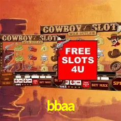 Exclusive Offers bbaa
