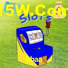 Sinta a adrenalina dos jogos de cassino com bbaa