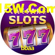 bbaa.com