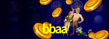 bbaa cassino