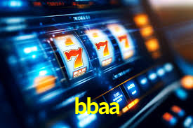 VIP Casino bbaa