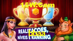 Crash Games Statistics bbaa