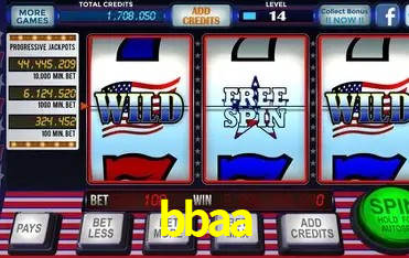Welcome Bonus bbaa