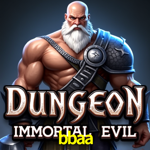 Player Reviews bbaa