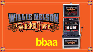 bbaa,bbaa.com