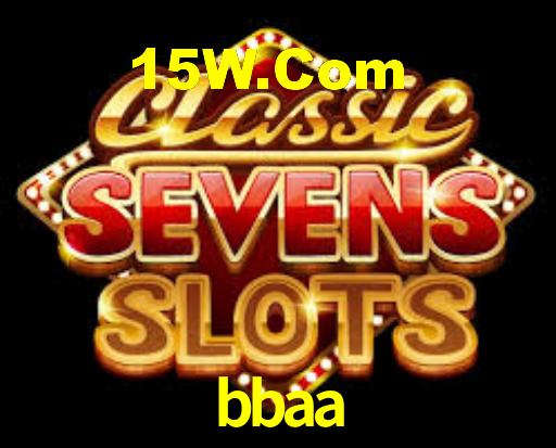 bbaa: A Experiência de Casino com Jogos de Mesa ao Vivo