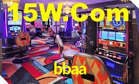 Exclusive Games bbaa
