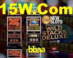 bbaa cassino