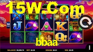 bbaa.com