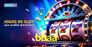 Premium Interface bbaa