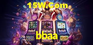 Crash Games Strategies bbaa