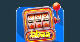 Spaceman Game bbaa