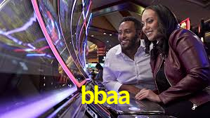 bbaa