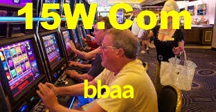bbaa,bbaa.com