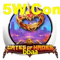 bbaa,bbaa.com