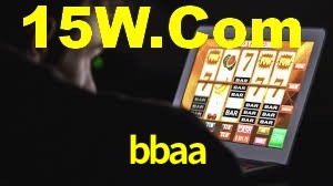 Explore as vantagens do bbaa: serviço profissional e confiabilidade