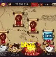 Slot Games bbaa