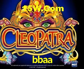 Secure Login bbaa
