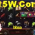 Games Directory bbaa