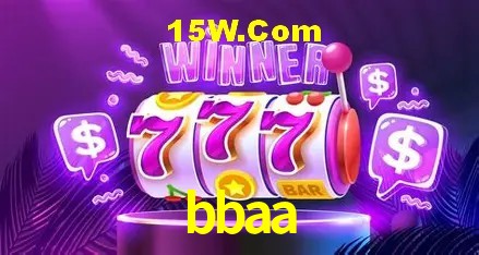 Live Casino bbaa