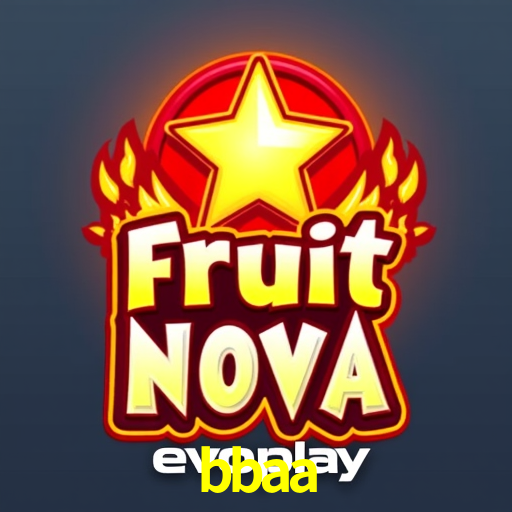 Descubra o Mundo do Cassino Online com bbaa