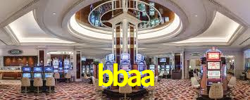 bbaa,bbaa.com